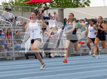 Thumbnail 1 in UHSAA Finals photogallery.