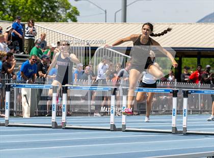 Thumbnail 3 in UHSAA Finals photogallery.