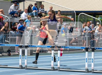 Thumbnail 2 in UHSAA Finals photogallery.