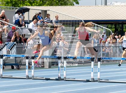 Thumbnail 3 in UHSAA Finals photogallery.