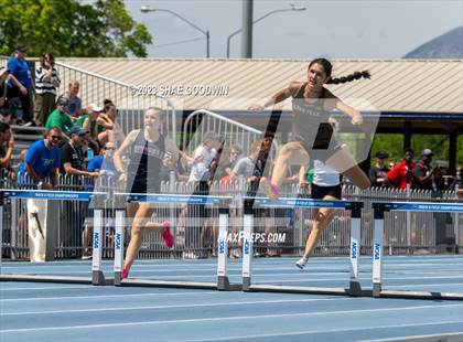 Thumbnail 2 in UHSAA Finals photogallery.