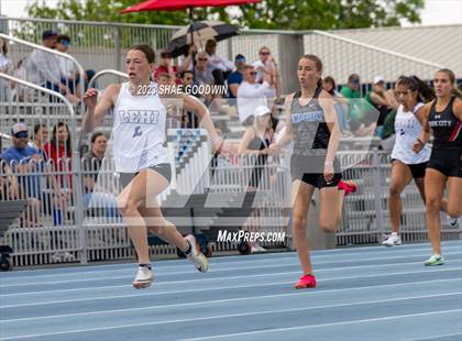 Thumbnail 2 in UHSAA Finals photogallery.