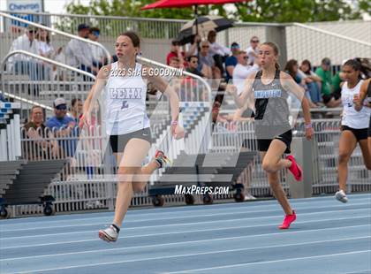 Thumbnail 3 in UHSAA Finals photogallery.