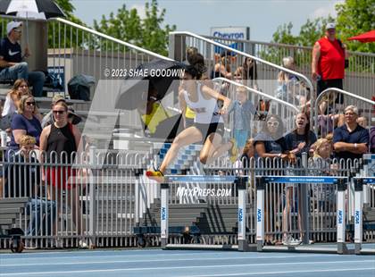 Thumbnail 1 in UHSAA Finals photogallery.