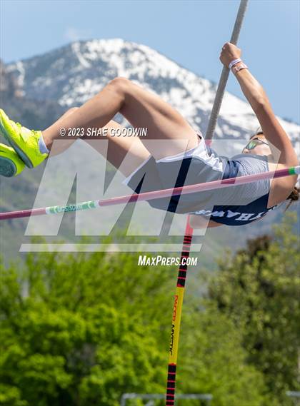 Thumbnail 3 in UHSAA Finals photogallery.