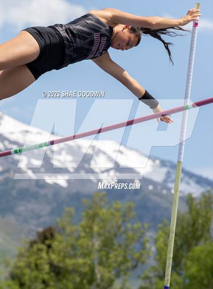 Thumbnail 1 in UHSAA Finals photogallery.