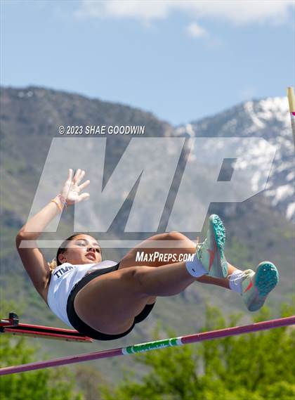 Thumbnail 2 in UHSAA Finals photogallery.