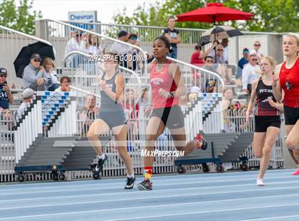 Thumbnail 2 in UHSAA Finals photogallery.