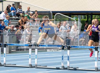 Thumbnail 2 in UHSAA Finals photogallery.