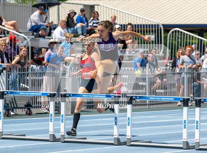 Thumbnail 3 in UHSAA Finals photogallery.