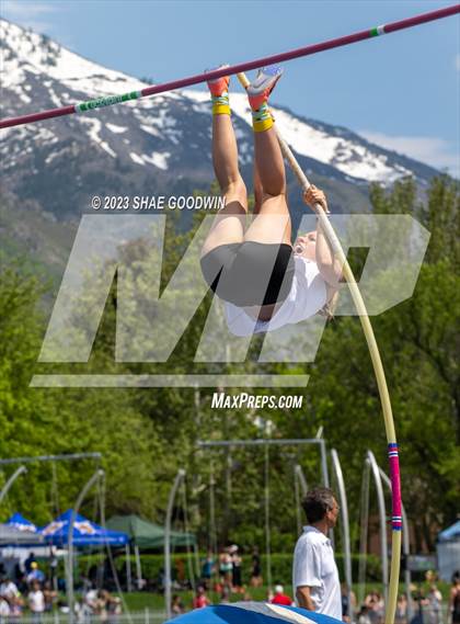 Thumbnail 2 in UHSAA Finals photogallery.