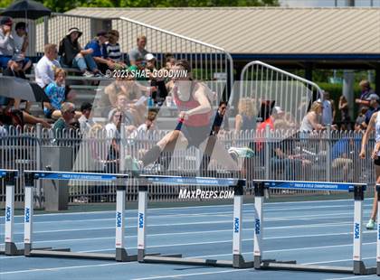 Thumbnail 1 in UHSAA Finals photogallery.