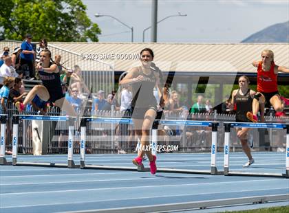 Thumbnail 2 in UHSAA Finals photogallery.