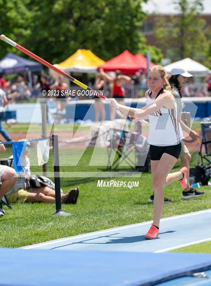 Thumbnail 2 in UHSAA Finals photogallery.