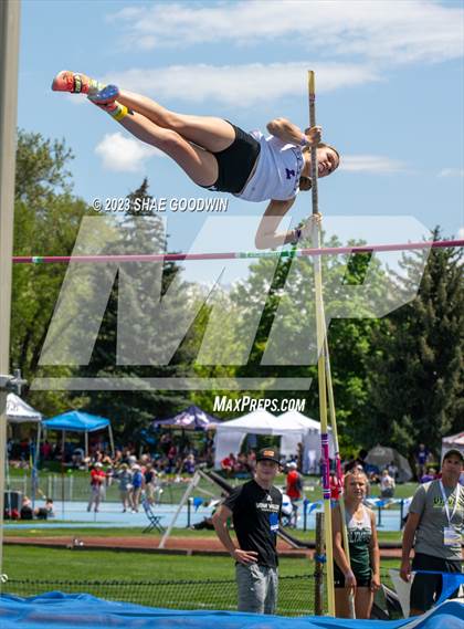 Thumbnail 1 in UHSAA Finals photogallery.
