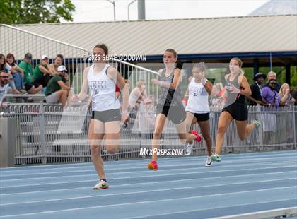Thumbnail 2 in UHSAA Finals photogallery.