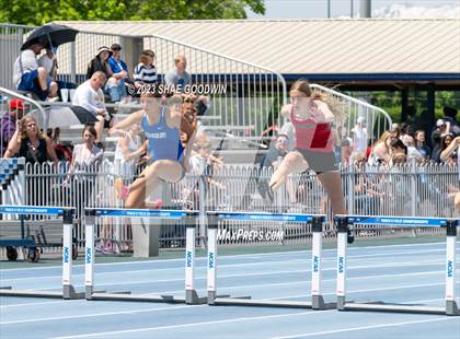 Thumbnail 1 in UHSAA Finals photogallery.