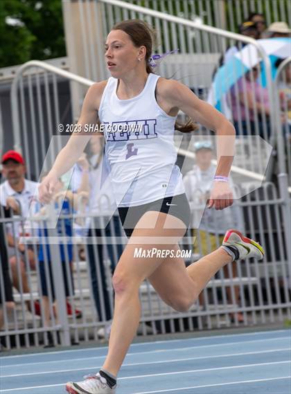 Thumbnail 3 in UHSAA Finals photogallery.