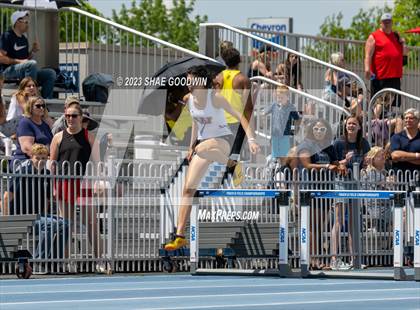Thumbnail 2 in UHSAA Finals photogallery.