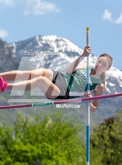 Thumbnail 2 in UHSAA Finals photogallery.