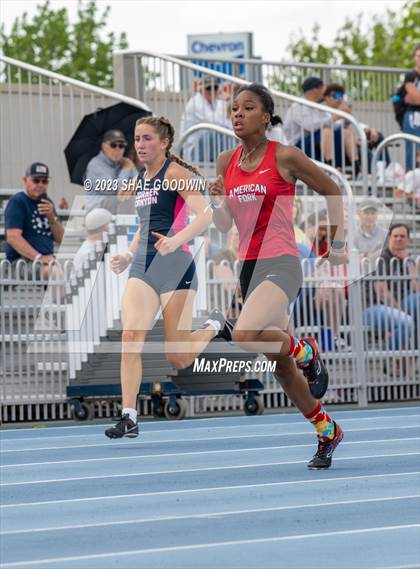 Thumbnail 3 in UHSAA Finals photogallery.