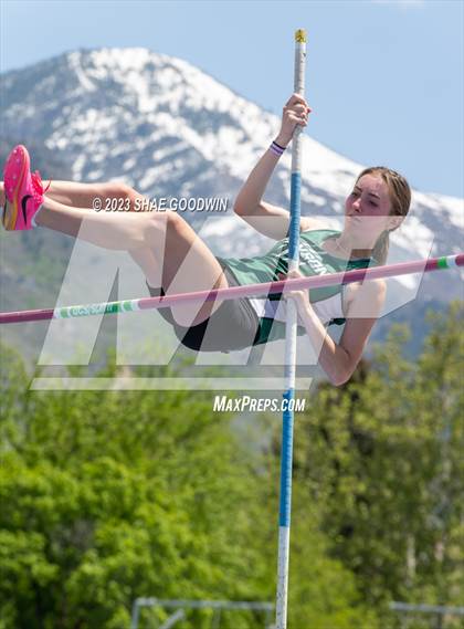 Thumbnail 1 in UHSAA Finals photogallery.