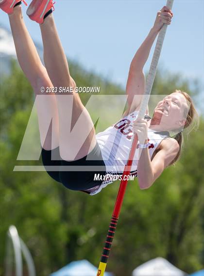 Thumbnail 3 in UHSAA Finals photogallery.
