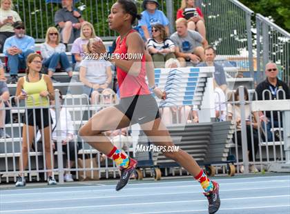 Thumbnail 2 in UHSAA Finals photogallery.