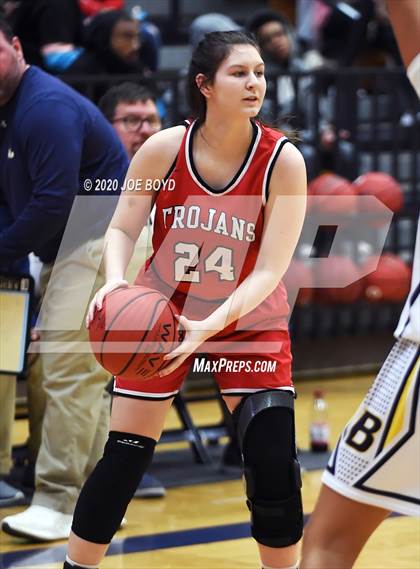 Thumbnail 1 in Hazel Green @ Buckhorn photogallery.
