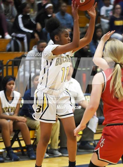 Thumbnail 3 in Hazel Green @ Buckhorn photogallery.