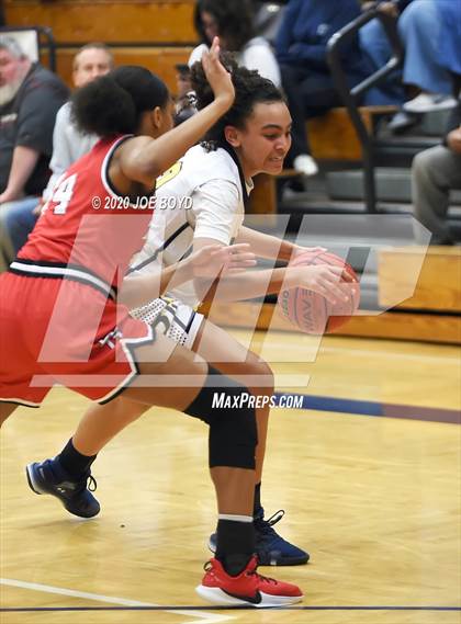 Thumbnail 3 in Hazel Green @ Buckhorn photogallery.