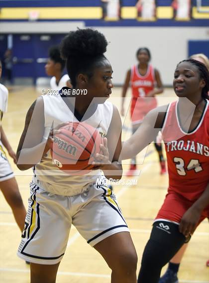 Thumbnail 3 in Hazel Green @ Buckhorn photogallery.