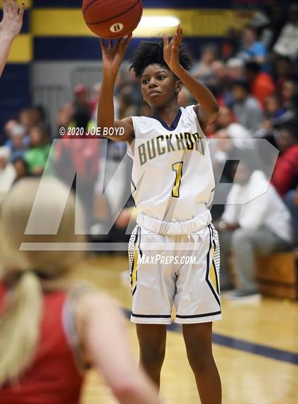 Thumbnail 3 in Hazel Green @ Buckhorn photogallery.
