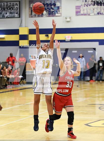 Thumbnail 2 in Hazel Green @ Buckhorn photogallery.