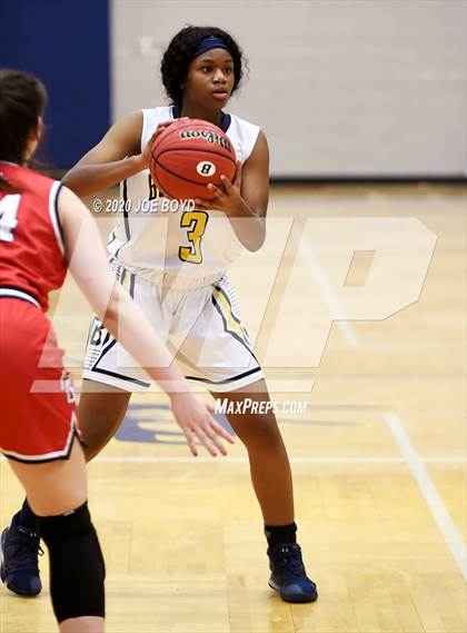 Thumbnail 1 in Hazel Green @ Buckhorn photogallery.