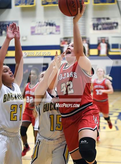 Thumbnail 2 in Hazel Green @ Buckhorn photogallery.