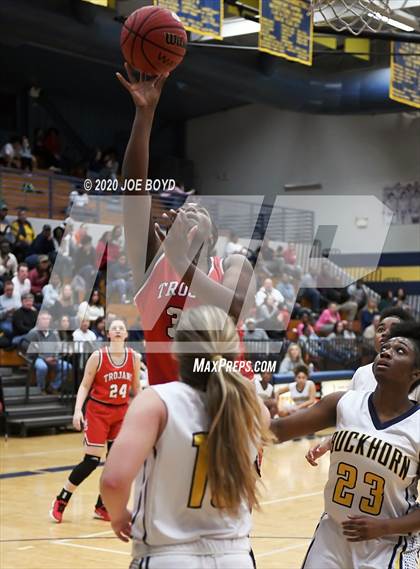 Thumbnail 1 in Hazel Green @ Buckhorn photogallery.