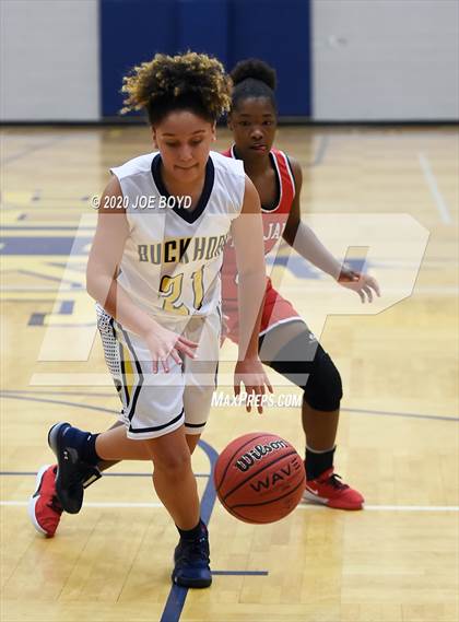 Thumbnail 3 in Hazel Green @ Buckhorn photogallery.