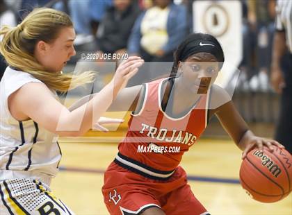 Thumbnail 3 in Hazel Green @ Buckhorn photogallery.
