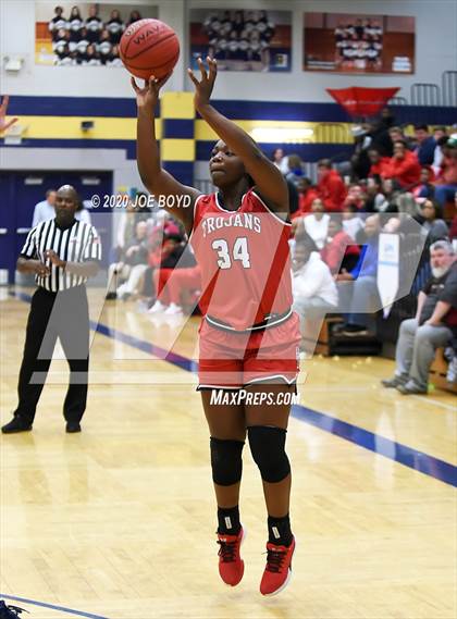 Thumbnail 2 in Hazel Green @ Buckhorn photogallery.