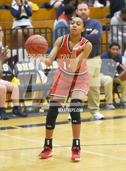 Thumbnail 3 in Hazel Green @ Buckhorn photogallery.