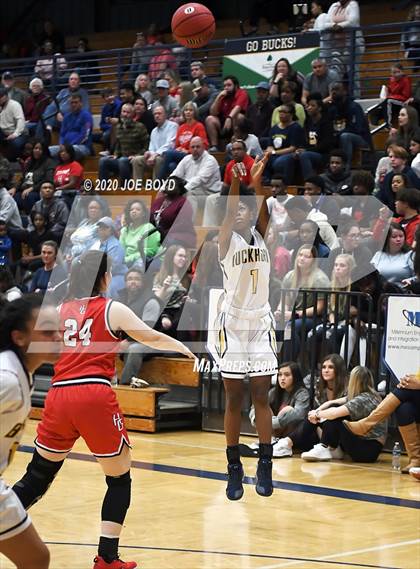 Thumbnail 1 in Hazel Green @ Buckhorn photogallery.