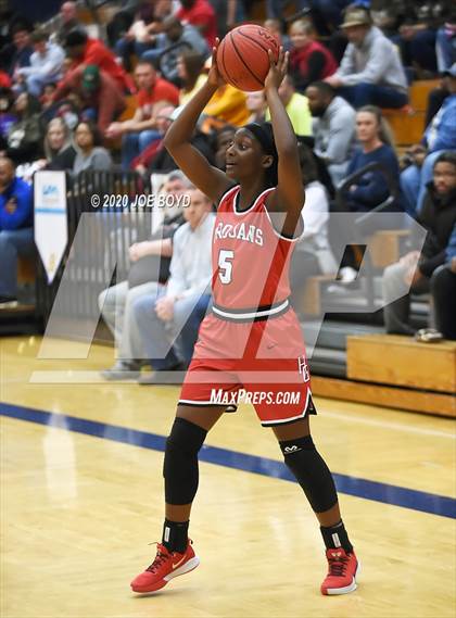 Thumbnail 2 in Hazel Green @ Buckhorn photogallery.