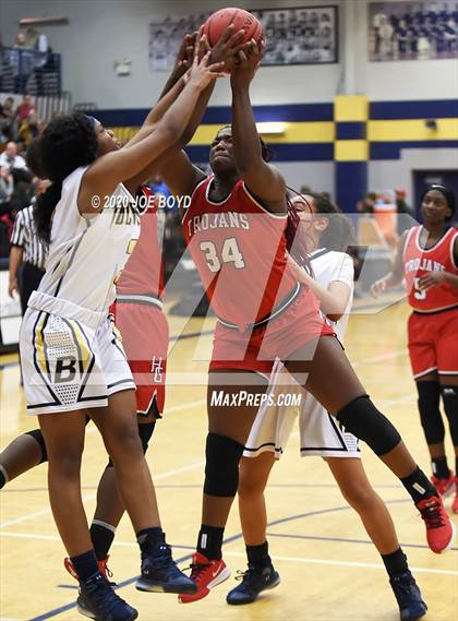 Thumbnail 1 in Hazel Green @ Buckhorn photogallery.