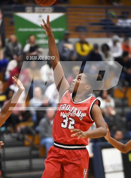 Thumbnail 2 in Hazel Green @ Buckhorn photogallery.