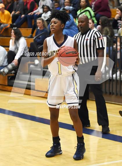 Thumbnail 1 in Hazel Green @ Buckhorn photogallery.