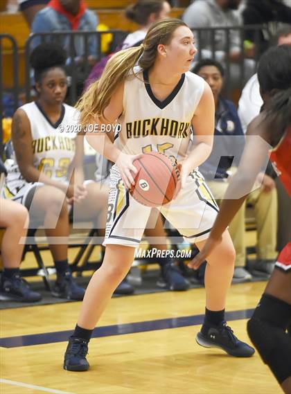 Thumbnail 1 in Hazel Green @ Buckhorn photogallery.