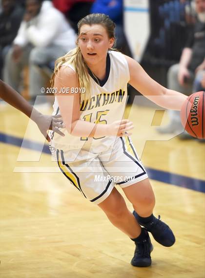 Thumbnail 2 in Hazel Green @ Buckhorn photogallery.