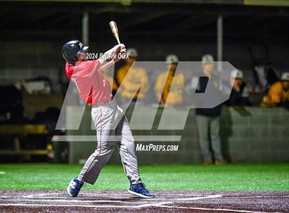 Thumbnail 3 in Belton vs West Plains (Ozark Classic) photogallery.