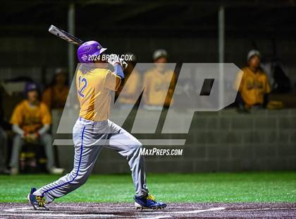 Thumbnail 2 in Belton vs West Plains (Ozark Classic) photogallery.